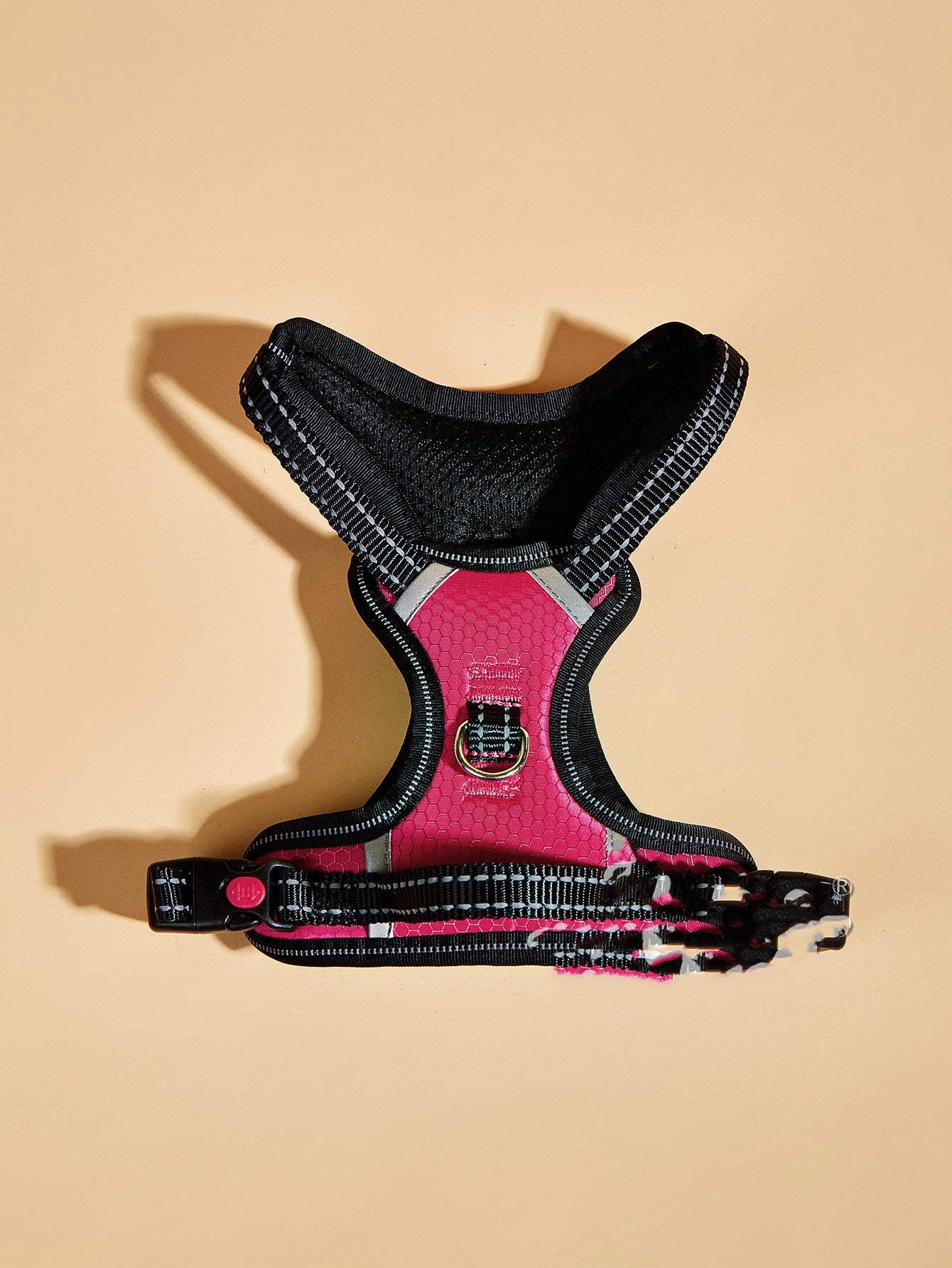 PawSafe™ Car Safety Harness